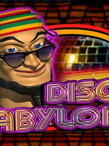 Disco Babylon