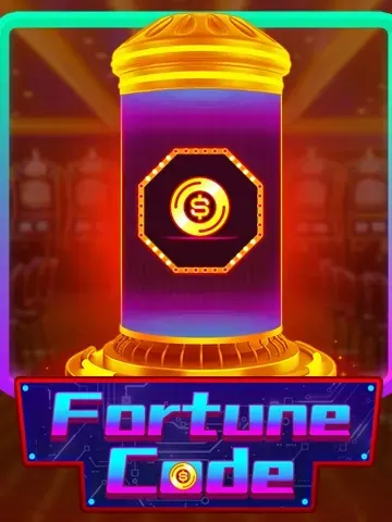 Fortune Code
