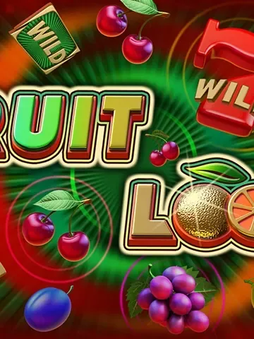 Fruit Loop