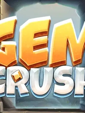 Gem Crush