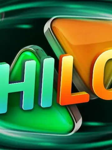 Hilo