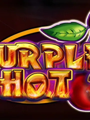 Purple Hot 2