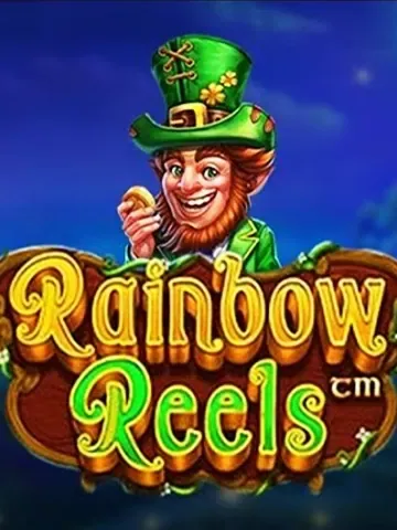 Rainbow Reels