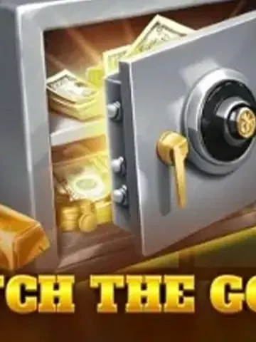 Snatch The Gold 2