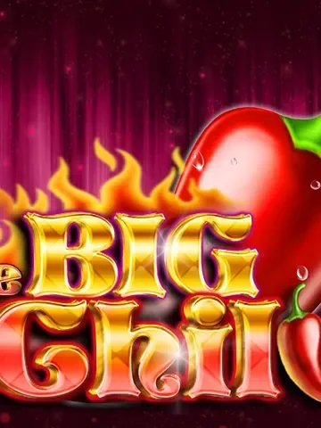 The Big Chili